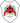 https://www.imageservera.com/cdn-cgi/image/format=webp/uploadedimages/202508/Aug13/dn1m1ghn92kmoep.png