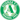 https://www.imageservera.com/cdn-cgi/image/format=webp/uploadedimages/202508/Aug13/dn1m1ghn9wzmoep.png