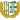 https://www.imageservera.com/cdn-cgi/image/format=webp/uploadedimages/202508/Aug13/dn1m1ghnd7gmoep.png