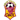 https://www.imageservera.com/cdn-cgi/image/format=webp/uploadedimages/202508/Aug13/dn1m1ghndogmoep.png