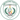 https://www.imageservera.com/cdn-cgi/image/format=webp/uploadedimages/202508/Aug13/dn1m1ghng80moep.png