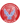 https://www.imageservera.com/cdn-cgi/image/format=webp/uploadedimages/202508/Aug13/dn1m1ghngj4moep.png