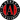 https://www.imageservera.com/cdn-cgi/image/format=webp/uploadedimages/202508/Aug13/dn1m1ghnl4gmoep.png