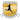 https://www.imageservera.com/cdn-cgi/image/format=webp/uploadedimages/202508/Aug13/dn1m1ghnldomoep.png