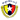 https://www.imageservera.com/cdn-cgi/image/format=webp/uploadedimages/202508/Aug13/dn1m1ghnlw2moep.png