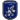https://www.imageservera.com/cdn-cgi/image/format=webp/uploadedimages/202508/Aug13/dn1m1ghno47moep.png