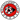 https://www.imageservera.com/cdn-cgi/image/format=webp/uploadedimages/202508/Aug13/dn1m1ghnolvmoep.png
