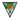 https://www.imageservera.com/cdn-cgi/image/format=webp/uploadedimages/202508/Aug13/dn1m1ghnpgvmoep.png