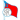 Santutxu U19