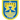 https://www.imageservera.com/cdn-cgi/image/format=webp/uploadedimages/202508/Aug13/dn1m1ghnpk9moep.png