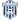 https://www.imageservera.com/cdn-cgi/image/format=webp/uploadedimages/202508/Aug13/dn1m1ghnv0gmoep.png