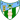 https://www.imageservera.com/cdn-cgi/image/format=webp/uploadedimages/202508/Aug13/dn1m1ghnv9wmoep.png