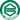 https://www.imageservera.com/cdn-cgi/image/format=webp/uploadedimages/202508/Aug13/dn1m1ghnvpgmoep.png