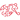 https://www.imageservera.com/cdn-cgi/image/format=webp/uploadedimages/202508/Aug13/dn1m1ghnvv4moep.png