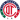 https://www.imageservera.com/cdn-cgi/image/format=webp/uploadedimages/202508/Aug13/dn1m1ghnvyemoep.png