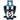 https://www.imageservera.com/cdn-cgi/image/format=webp/uploadedimages/202508/Aug13/dn1m1ghnw11moep.png