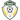 https://www.imageservera.com/cdn-cgi/image/format=webp/uploadedimages/202508/Aug13/dn1m1ghnwlgmoep.png