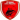 https://www.imageservera.com/cdn-cgi/image/format=webp/uploadedimages/202508/Aug13/dn1m1ghny03moep.png