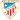 https://www.imageservera.com/cdn-cgi/image/format=webp/uploadedimages/202508/Aug13/dn1m1ghny4zmoep.png