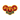 https://www.imageservera.com/cdn-cgi/image/format=webp/uploadedimages/202508/Aug13/dn1m1ghnyz9moep.png