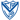 https://www.imageservera.com/cdn-cgi/image/format=webp/uploadedimages/202508/Aug13/dn1m1ghnzgkmoep.png