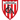 https://www.imageservera.com/cdn-cgi/image/format=webp/uploadedimages/202508/Aug13/dn1m1ghnzk5moep.png