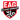 https://www.imageservera.com/cdn-cgi/image/format=webp/uploadedimages/202508/Aug13/e4wyrn4h1gjq86p.png