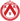 https://www.imageservera.com/cdn-cgi/image/format=webp/uploadedimages/202508/Aug13/e4wyrn4h1jjq86p.png