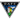 https://www.imageservera.com/cdn-cgi/image/format=webp/uploadedimages/202508/Aug13/e4wyrn4h1l7q86p.png