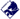 https://www.imageservera.com/cdn-cgi/image/format=webp/uploadedimages/202508/Aug13/e4wyrn4h1o7q86p.png