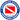 https://www.imageservera.com/cdn-cgi/image/format=webp/uploadedimages/202508/Aug13/e4wyrn4h1wxq86p.png