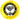 https://www.imageservera.com/cdn-cgi/image/format=webp/uploadedimages/202508/Aug13/e4wyrn4h39wq86p.png