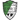 https://www.imageservera.com/cdn-cgi/image/format=webp/uploadedimages/202508/Aug13/e4wyrn4h3w8q86p.png
