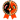 https://www.imageservera.com/cdn-cgi/image/format=webp/uploadedimages/202508/Aug13/e4wyrn4hg22q86p.png
