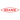 https://www.imageservera.com/cdn-cgi/image/format=webp/uploadedimages/202508/Aug13/e4wyrn4hgl2q86p.png