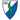 https://www.imageservera.com/cdn-cgi/image/format=webp/uploadedimages/202508/Aug13/e4wyrn4hgv4q86p.png