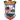 Castleview FC