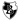 Borussia Neunkirchen
