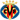 https://www.imageservera.com/cdn-cgi/image/format=webp/uploadedimages/202508/Aug13/e4wyrn4hjy0q86p.png