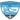 https://www.imageservera.com/cdn-cgi/image/format=webp/uploadedimages/202508/Aug13/e4wyrn4hkg1q86p.jpg