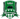 https://www.imageservera.com/cdn-cgi/image/format=webp/uploadedimages/202508/Aug13/e4wyrn4hn20q86p.png