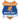 https://www.imageservera.com/cdn-cgi/image/format=webp/uploadedimages/202508/Aug13/e4wyrn4hn90q86p.png