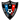 https://www.imageservera.com/cdn-cgi/image/format=webp/uploadedimages/202508/Aug13/e4wyrn4hnwnq86p.png