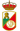 https://www.imageservera.com/cdn-cgi/image/format=webp/uploadedimages/202508/Aug13/e4wyrn4hp0yq86p.png