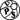 https://www.imageservera.com/cdn-cgi/image/format=webp/uploadedimages/202508/Aug13/e4wyrn4hp84q86p.png
