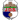 JD Somorrostro