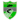 Tuttocuoio