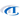https://www.imageservera.com/cdn-cgi/image/format=webp/uploadedimages/202508/Aug13/ednm9wh9065ryox.png