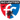 https://www.imageservera.com/cdn-cgi/image/format=webp/uploadedimages/202508/Aug13/ednm9wh90kxryox.png
