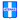 https://www.imageservera.com/cdn-cgi/image/format=webp/uploadedimages/202508/Aug13/ednm9wh913nryox.png